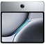 Планшет OnePlus Pad 2 12/256Gb Wi-Fi Global, Nimbus Gray (OPD2403) - фото 7