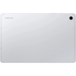 Samsung Galaxy Tab S10 Lite 10.9" 6/128 ГБ Wi-Fi, серебристый - фото 3
