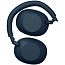 Беспроводные наушники Sony WH-1000XM6, Midnight Blue (Синий) - фото 12