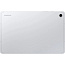 Samsung Galaxy Tab S10 Lite 10.9" 6/128 ГБ Wi-Fi, серебристый - фото 13