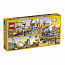Конструктор LEGO Creator 31084 Пиратские горки - фото 14