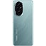 Смартфон Honor 200 12/256 ГБ, Изумрудный зеленый - фото 13