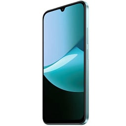 Смартфон Xiaomi Redmi 15C 8/256Gb RU, Mint Green - фото 5