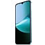 Смартфон Xiaomi Redmi 15C 8/256Gb RU, Mint Green - фото 15