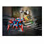 Конструктор LEGO Marvel Super Heroes 76148 Человек-Паук против Доктора Осьминога - фото 25