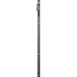 Samsung Galaxy Tab S10 FE 10.9' 8/128 ГБ Wi-Fi + Cellular, серый - фото 9