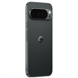 Google Pixel 10 Pro XL 16/256Gb Obsidian (CA) - фото 4