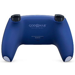Геймпад Sony DualSense God of War: Ragnarok Limited Edition - фото 5