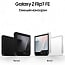 Samsung Galaxy Z Flip 7 FE 5G (SM-F761) 8/128 ГБ, Black (Черный) - фото 15