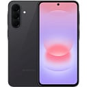 Samsung Galaxy A37 5G 8/256 ГБ, черный
