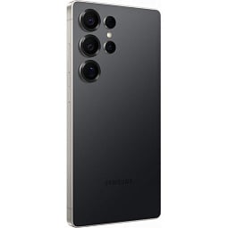 Samsung Galaxy S25 Ultra 12/256 ГБ (SM-S938B), черный титан CAU - фото 6