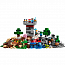 Конструктор LEGO Minecraft 21161 Набор для творчества 3.0 - фото 13