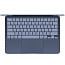 Ноутбук Apple MacBook Neo 2026 (A18 Pro, 6C CPU/5C GPU) 8 ГБ, 256 ГБ SSD, Indigo (синий) MHFF4 - фото 6