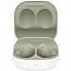 Беспроводные наушники Samsung Galaxy Buds2, оливковый - фото 9