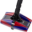 Пылесос Dyson SV50 PencilVac Fluffycones, Black (492714-01) - фото 23