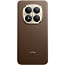 Xiaomi Redmi Note 15 Pro+ 5G 8/256 ГБ Global, Mocha Brown - фото 8