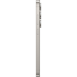 Samsung Galaxy S25 Ultra 12/256 ГБ (SM-S938B), черный титан CAU - фото 9