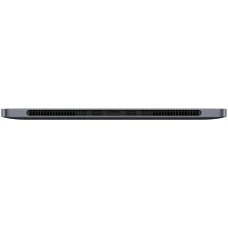 Ноутбук Huawei MateBook GT 14 EnzoH-W7211T, 14.2", OLED, Intel Core Ultra 7 155H 1.4ГГц, 16-ядерный, 32ГБ LPDDR5x, 1ТБ SSD, Intel Arc, без ОС, серый космос ,53014NQB - фото 5