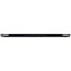 Ноутбук Huawei MateBook GT 14 EnzoH-W7211T, 14.2", OLED, Intel Core Ultra 7 155H 1.4ГГц, 16-ядерный, 32ГБ LPDDR5x, 1ТБ SSD, Intel Arc, без ОС, серый космос ,53014NQB - фото 12