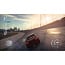 Игра Need for Speed Heat для PlayStation 4,PlayStation 5 (Русская версия) - фото 19