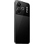 Xiaomi POCO M6 6/128 ГБ черный - фото 16