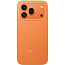 Смартфон Honor 600 Pro 12/512 ГБ Global, Orange (Оранжевый) - фото 9