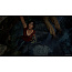 Игра Uncharted: Наследие воров коллекция для PlayStation 5 (Русская версия) - фото 17