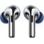 Беспроводные наушники OnePlus Buds Pro 3, Sapphire Blue (Синий) - фото 8