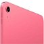 Apple iPad (2025) 128Gb Wi-Fi + Cellular, розовый - фото 6
