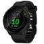 Умные часы Garmin FORERUNNER 55, черный (010-02562-10) - фото 4