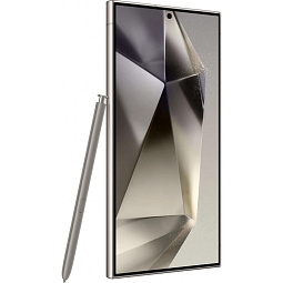 Samsung Galaxy S24 Ultra 12/1ТБ, Серый - фото 11