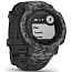 Умные часы Garmin INSTINCT 2, Camo (010-02626-03) - фото 19