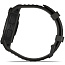 Умные часы Garmin INSTINCT 2, графитовый (010-02626-00) - фото 21