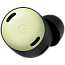 Беспроводные наушники Google Pixel Buds Pro, Lemongrass - фото 11
