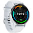 Умные часы Garmin VENU 3, белые с серебристым безелем (010-02784-00) - фото 19