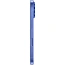 Apple iPhone 16 512GB, Ultramarine (синий) eSim - фото 8