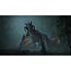 Игра Hogwarts Legacy Standard Edition для PlayStation 5 (Русские субтитры) - фото 22