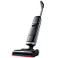 Вертикальный пылесос Dreame H15 Pro Heat Wet and Dry Vacuum, черный RU - фото 9