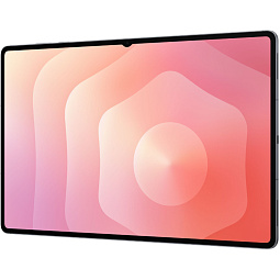 Samsung Galaxy Tab S11 Ultra 14.6" 12/256 ГБ Wi-Fi, серый - фото 6