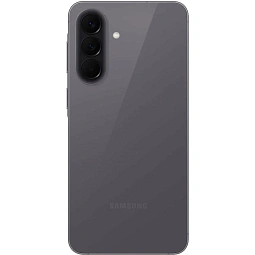 Samsung Galaxy A57 5G 12/256 ГБ, серый - фото 3