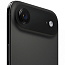 Apple iPhone Air 1TB, Space Black (eSIM) - фото 8