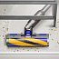 Пылесос Dyson V15 Detect Complete - фото 14