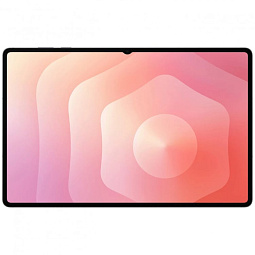 Samsung Galaxy Tab S11 Ultra 14.6" 12/512 ГБ Wi-Fi, серый, CAU - фото 2