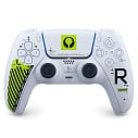 Фото - Геймпад Sony DualSense, Monster Hunter Wilds Limited Edition