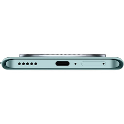 Смартфон Honor X9B 5G 8/256GB Изумрудно-зеленый RU - фото 13