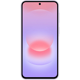 Samsung Galaxy A37 5G 8/128 ГБ, лавандовый - фото 2