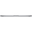 14.2" Ноутбук Apple MacBook Pro 14 2023 MR7J3 (3024×1964, Apple M3, RAM 8 ГБ, SSD 512 ГБ, Apple graphics 10-core, macOS), серебристый - фото 11