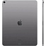 Apple iPad Air 13 (2026) M4 128Gb Wi-Fi, серый космос - фото 5