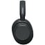 Беспроводные наушники Sony WH-ULT900N, Black (Черный) - фото 13