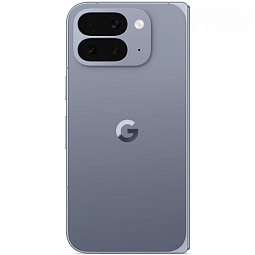 Google Pixel 10 Pro Fold 16\256 Moonstone ( JP) - фото 5